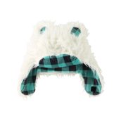 Yeti Critter Cap, Child Large