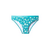 Good Mood Womens Briefs - CHAMOMILE