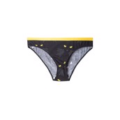 Good Mood Womens Briefs - CAT EYES