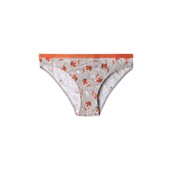 Good Mood Womens Briefs - FOX