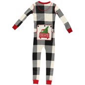 Tailgate Flapjack Onesie, Child