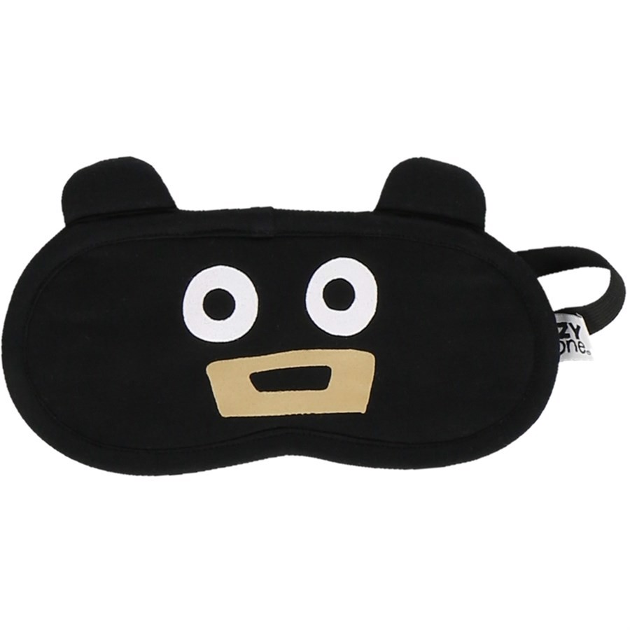 Bear Sleep Mask