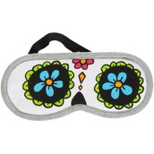 Dead Tired Sleep Mask