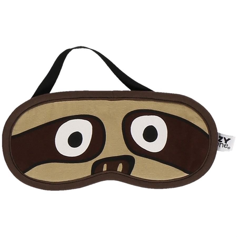 Sloth Sleep Mask