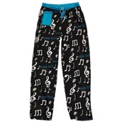 LazyOne Womens Sound Asleep PJ Trousers