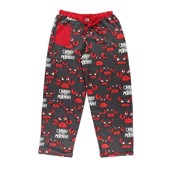 LazyOne Womens Adult Crabby in the Morning PJ Trousers