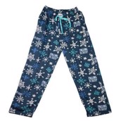 LazyOne Unisex Falling To Sleep PJ Trousers Adult