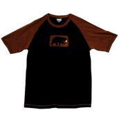 LazyOne Unisex Timberland Bear PJ T Shirt