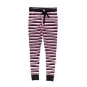 LazyOne Womens Some Bunny Sleepy PJ Leggings