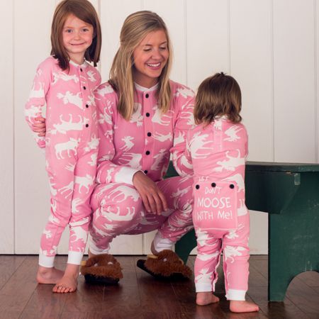 Flapjack onesies