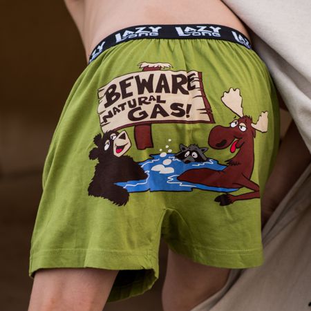 Boxershorts