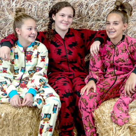 Onesies