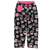 LazyOne Womens Dead Tired PJ Trousers