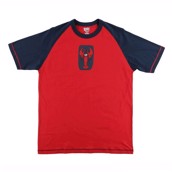 LazyOne Unisex Lobster PJ T Shirt